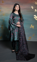 rubaaiyat-silk-2023-36