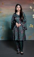 rubaaiyat-silk-2023-37