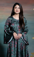 rubaaiyat-silk-2023-38