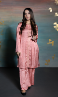 rubaaiyat-silk-2023-4