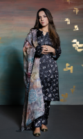 rubaaiyat-silk-2023-5