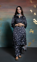 rubaaiyat-silk-2023-6