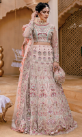 rubaaiyat-wedding-formal-2022-1