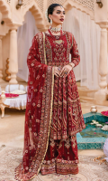 rubaaiyat-wedding-formal-2022-10