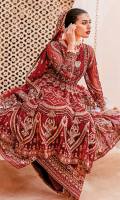 rubaaiyat-wedding-formal-2022-11