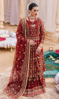 rubaaiyat-wedding-formal-2022-12