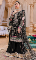 rubaaiyat-wedding-formal-2022-13