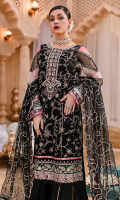 rubaaiyat-wedding-formal-2022-14