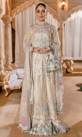 rubaaiyat-wedding-formal-2022-15