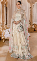 rubaaiyat-wedding-formal-2022-17