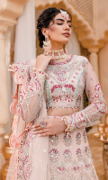 rubaaiyat-wedding-formal-2022-2