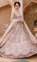 rubaaiyat-wedding-formal-2022-3