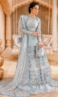 rubaaiyat-wedding-formal-2022-4