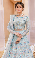 rubaaiyat-wedding-formal-2022-5