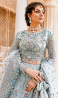 rubaaiyat-wedding-formal-2022-6