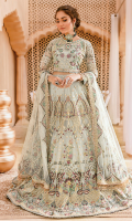 rubaaiyat-wedding-formal-2022-7