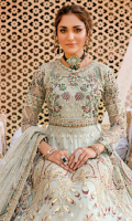 rubaaiyat-wedding-formal-2022-8