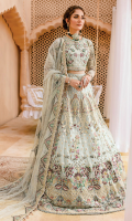 rubaaiyat-wedding-formal-2022-9