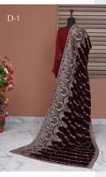 rubaiyat-embroidered-velvet-shawl-2021-7