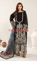 ruby-suleiman-luxury-lawn-2026-1