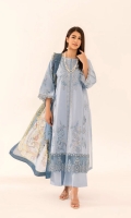 ruby-suleiman-luxury-lawn-2026-10