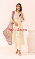 ruby-suleiman-luxury-lawn-2026-13