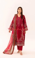 ruby-suleiman-luxury-lawn-2026-18