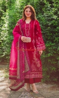 ruby-suleiman-luxury-lawn-2026-19