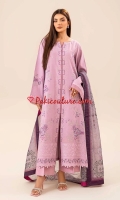 ruby-suleiman-luxury-lawn-2026-22