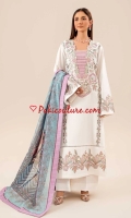 ruby-suleiman-luxury-lawn-2026-26
