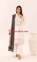 ruby-suleiman-luxury-lawn-2026-31