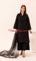 ruby-suleiman-luxury-lawn-2026-32