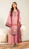 ruby-suleiman-luxury-lawn-2026-35