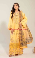 ruby-suleiman-luxury-lawn-2026-38