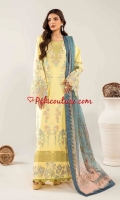 ruby-suleiman-luxury-lawn-2026-4