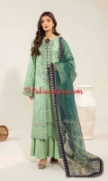 ruby-suleiman-luxury-lawn-2026-41