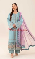 ruby-suleiman-luxury-lawn-2026-45