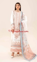 ruby-suleiman-luxury-lawn-2026-9