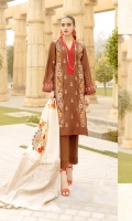 rujhan-charming-signature-2021-18