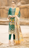 rujhan-charming-signature-2021-23