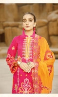 rujhan-charming-signature-2021-24