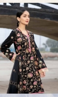 rujhan-foreva-embroidered-cotton-2020-11