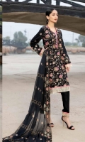 rujhan-foreva-embroidered-cotton-2020-12