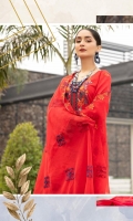 rujhan-foreva-embroidered-cotton-2020-13
