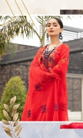 rujhan-foreva-embroidered-cotton-2020-13