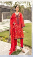 rujhan-foreva-embroidered-cotton-2020-14