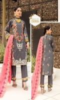 rujhan-foreva-embroidered-cotton-2020-15