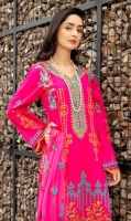 rujhan-foreva-embroidered-cotton-2020-18