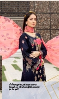 rujhan-foreva-embroidered-cotton-2020-2