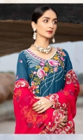 rujhan-foreva-embroidered-cotton-2020-20